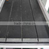 China Popular Easy to Use Stepper Motor Mini 0609 Cnc Router thumbnail-3