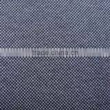 Bergamo - Tricot Bicolor Fabric