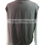 2016 Latest New Design Waistcoats for Women thumbnail-2