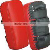 Kick Body Shields , Kick Pads , Thai Kick Pads , Muay Thai Pads