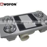 Ceiling Mounted Propane Heaters,ceiling Mounted Bathroom Heaters,Bathroom Heater - Fan - Light thumbnail-3