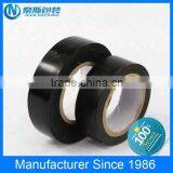 New Product High Temperature Electrical Pvc Insulation Tape