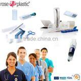 PP Transparent Box for Tools DP thumbnail-5