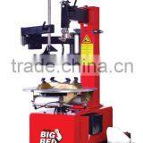 Torin BigRed Car Tyre Swing Arm Simple Help Changer thumbnail-1