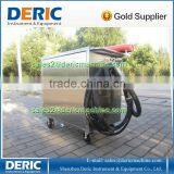 Good-price Steam Car Wash Machine With Stainless Steel thumbnail-1