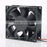 92mm Dc9238 Exhaust Fan 12v dc thumbnail-3