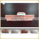 XPS Sandwich Light Facades Bricks thumbnail-1