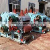 Yugong Big Capacity Wood Chips Making Machine thumbnail-5