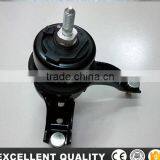 Auto Spare Parts Engine Mounts 12362-0H110 for Toyota Corolla