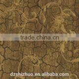 Good Design Wood Grain Hpl Laminate BH8838/formica Sheets/formica Laminate Price