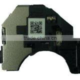 Original New Replacement For XBOX One HOP B150 Laser Lens thumbnail-4