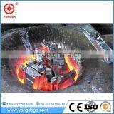 New Arrival Reasonable Price Excelent Style Induction Heater