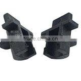 Lower Roller Bushing Compatible for Ricoh 1015 1800 1810 1811 1910 1911 2015 2018 2020 thumbnail-3