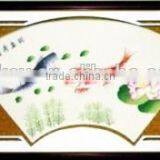 Cutter Photo thumbnail-5