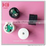 KS-12085 magnetic buzzer for Computer Motherboard