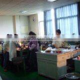 Factory Of Optical Elements The Institute Of Optics & Electronics Chinese Academy Of Sciences company overview - view 2 thumbnail