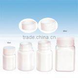 HDPE Plastic Bottle thumbnail-2