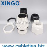 PG48 Electrical Waterproof cable gland