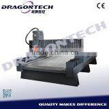 1530 Cnc Router Stone, 3d Cnc Engraving Machine DTS1530,engraving Machine Stone 1530
