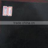 Black High Density Polyethylene Pond Liner