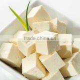 Soy Protein Isolated to Higher Nutritional Tofu thumbnail-2