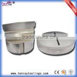 Murata Wiedemann 112 Metal Cutting Tools