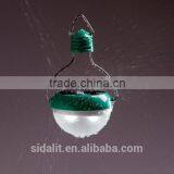 Wholesale Solar Battery Light Night Fishing thumbnail-3