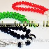Palestine Scarf,Muslim Prayer Beads,Misbaha,Tasbeeh