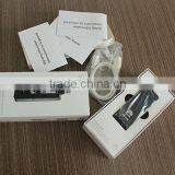 Original Packing Box With Complete Accessories HUAWEI E397 4G Network Data Card USB Modem thumbnail-2