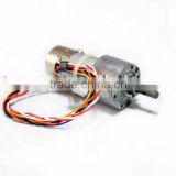 High quality with cheap price atm machine parts OKI motor