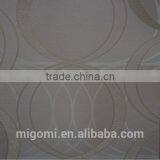 3d Vinyl Embossed Wallpaper for Home Decoration thumbnail-5