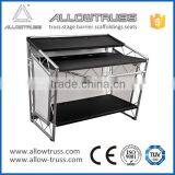 Top Sales dj Truss System thumbnail-3