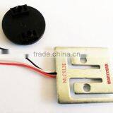 Load Cell thumbnail-5
