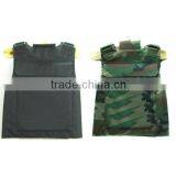 Newest Nice Looking Armor Vest Tactical Combat Vest