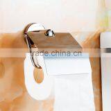 Stainless Steel Crepe Paper Holder Paper Napkin Holder Bath Accessories. thumbnail-2