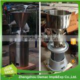 Industrial Peanut Butter Making Machine Manufacturers in South Africa thumbnail-6