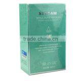 Custom Packing Box,Recycled Packing Box,Cardboard Packing Box