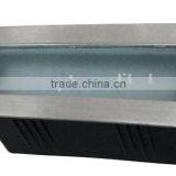 Street Light LED Staircase and Step Lights Square Rectangle thumbnail-2