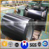 SGCC/SGCH/SS33-80 ASTM/JIS/EN Color Coated Steel Coil thumbnail-3