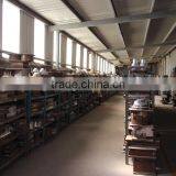 2016 Cooking Utensil Kitchen Ware Melamine Tableware Mould for Measuring (good Quality) thumbnail-1