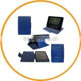Magnetic PU Leather Fold Stand Case Sleep Wake Stylus For iPad Mini from Dailyetech