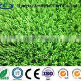 Gooding selling 20mm synthetic track grass running artificial track turf for school