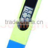 ORP Meter,Redox Meter,Oxidation Reduction Potential Meter,ORP-16961 thumbnail-1