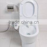 Mechanical Toilet Bidet for Toto Toilet AMI930 thumbnail-5