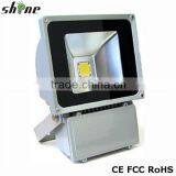 Led Floodlight 80 Watt thumbnail-1