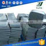 720gsm Pvc Coated Fireproof Tarpaulin thumbnail-4