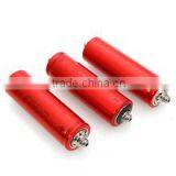 EV Battery With High Discharge Rate 10C Lifepo4 Battery 38120HP Headway Battery thumbnail-4