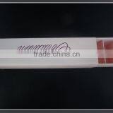 Customized High Quality 4,6,12,24pcs Pink Wholesale Macarons Box