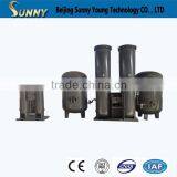 PSA Oxygen Generator for Welding thumbnail-6