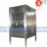 Stainless Steel Hot Chocolate Temperature Machine